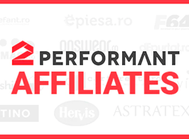 2PA – WooCommerce 2Performant Affiliates WordPress Plugin