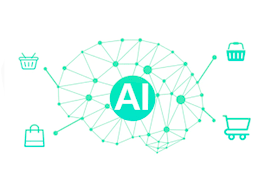 WooCommerce AI – Up-Sell / Cross-Sell / Recommend / Mention Products