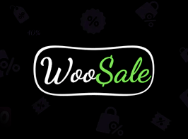 WooSale – Woocommerce Sales Funnel Builder + Coming Soon Page + Notification Bar