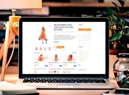 Image Review for Discount – WooCommerce Plugin