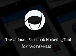 Facebook Messenger Bots for WordPress