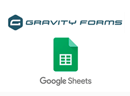Gravity Forms Google Spreadsheet Addon