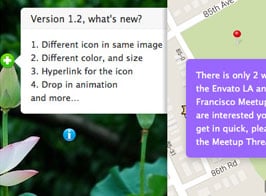 Image Map HotSpot with Lightbox WordPress Plugin