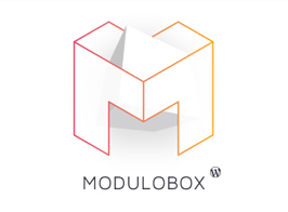 ModuloBox – NextGen Lightbox Plugin for WordPress
