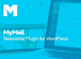 Mailster – Templates