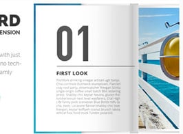 PDF To FlipBook