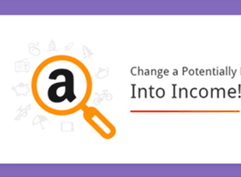 SearchAzon – WooCommerce Amazon Affiliates Auto Search Plugin