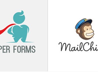Super Forms MailChimp