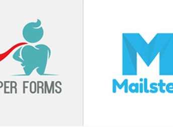 Super Forms Mailster