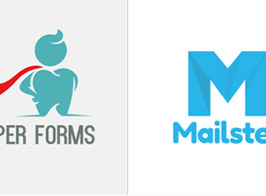 Super Forms Mailster