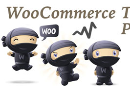 Trending Products – WooCommerce