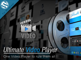 Ultimate Video Player – WordPress & WooCommerce Plugin