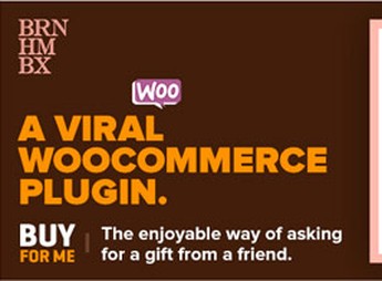 BuyForMe Viral WooCommerce Plugin
