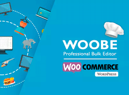 BEAR – WooCommerce Bulk Editor and Products Manager Professional