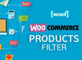 HUSKY – Products Filter Professional for WooCommerce