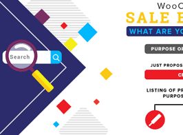 Woocommerce Sale Booster – What are you looking for