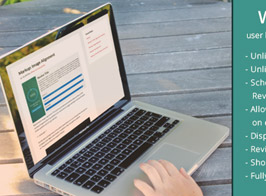 WP Reviewr Pro | User Based Review Plugin for WordPress