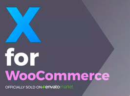 XforWooCommerce