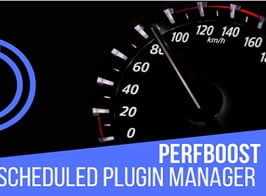 PerfBoost Scheduled Plugin Manager – Boost WordPress Performance