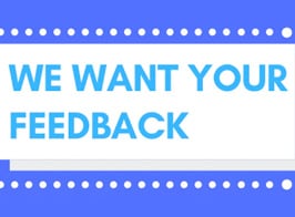 ZF WordPress User Feedback