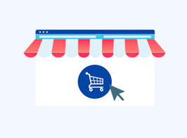 WooCommerce Desktop Push Notifications – WordPress Plugin