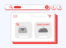 Bulk Discounts – WooCommerce Product Category Discount