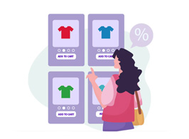 Bulk Display WooCommerce Variations as Simple Products