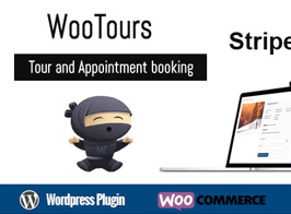 WooTour – WooCommerce Travel Tour Booking