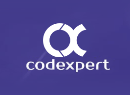 Codexpert | Share Logins Pro