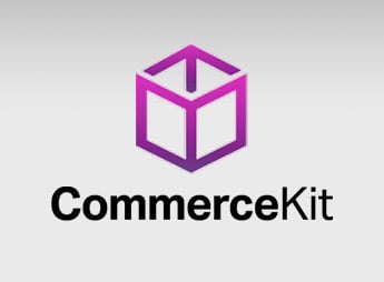 CommerceGurus CommerceKit