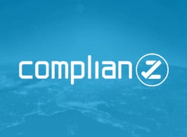 Complianz Premium – Privacy Suite GDPR/CCPA
