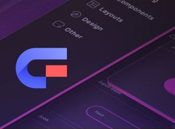 Core Framework – Bricks Builder Integration