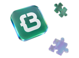 Crocoblock CrocoBuilder