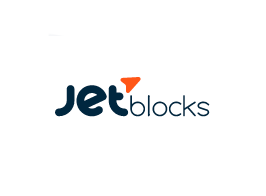 Crocoblock JetBlocks