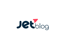 Crocoblock JetBlog