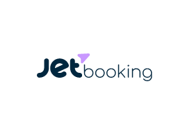 Crocoblock JetBooking
