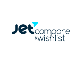 Crocoblock JetCompareWishlist