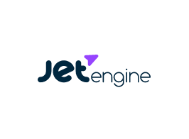 Crocoblock JetEngine