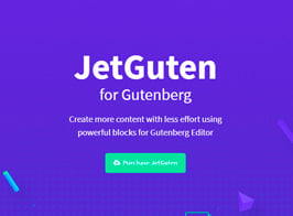 JetGuten