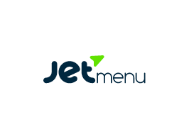 Crocoblock JetMenu