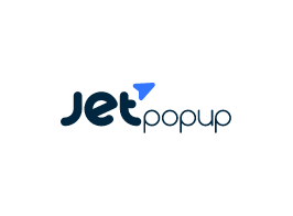 Crocoblock JetPopup