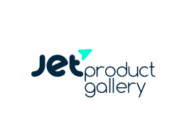 Crocoblock JetProductGallery