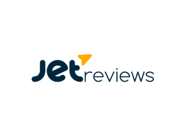 Crocoblock JetReviews