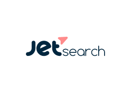 Crocoblock JetSearch