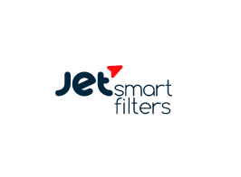 Crocoblock JetSmartFilters