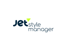 Crocoblock JetStyleManager