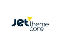 Crocoblock JetThemeCore