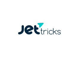 Crocoblock JetTricks