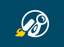 CSSIgniter | EventIgniter
