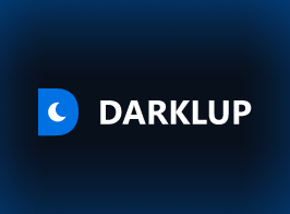 Darklup Pro Ultimate – WP Dark Mode
